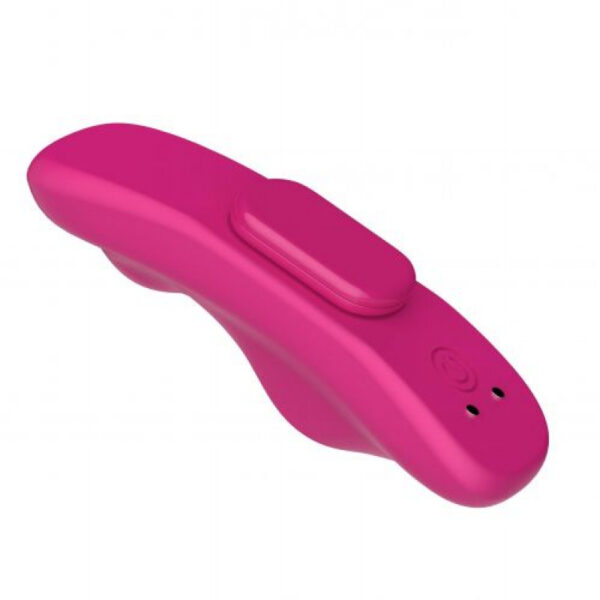 Panty vibrador Sugar - Imagen 3