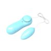Egg vibrator con cable Fluid - Imagen 3