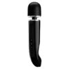 Masajeador Chaming massager plus - Imagen 4