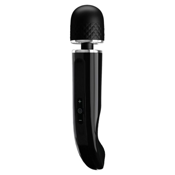 Masajeador Chaming massager plus - Imagen 4