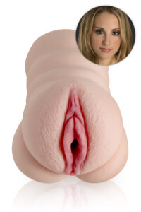 Masturbador vagina teen