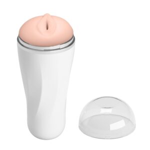 Vagina masturbator