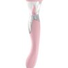 Bomba succión con vibrador Harmony - Imagen 2