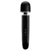 Masajeador Chaming massager plus - Imagen 3