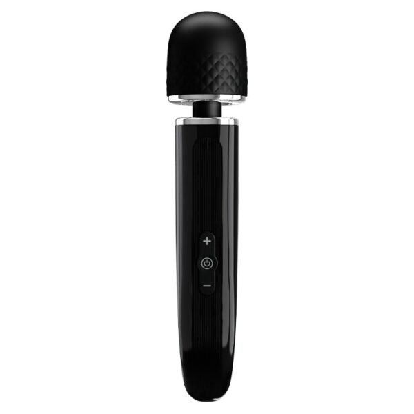 Masajeador Chaming massager plus - Imagen 3