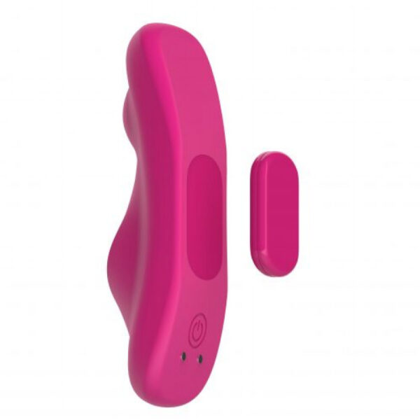 Panty vibrador Sugar - Imagen 4