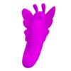 Panty recargable con mando Aileen - Imagen 5