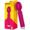 Masajeador wand mini Maane