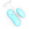 Egg vibrator con cable Fluid - Imagen 4