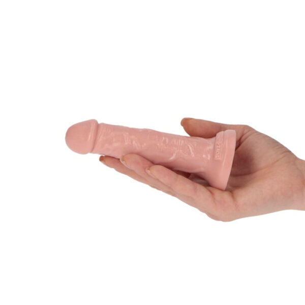 Dildo mini Poldo 11.5cm - Imagen 5