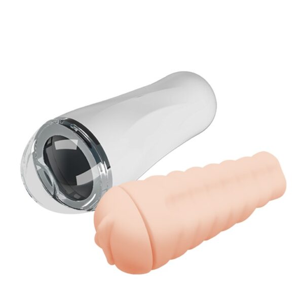 Vagina masturbator - Imagen 6