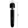 Masajeador Chaming massager plus - Imagen 6