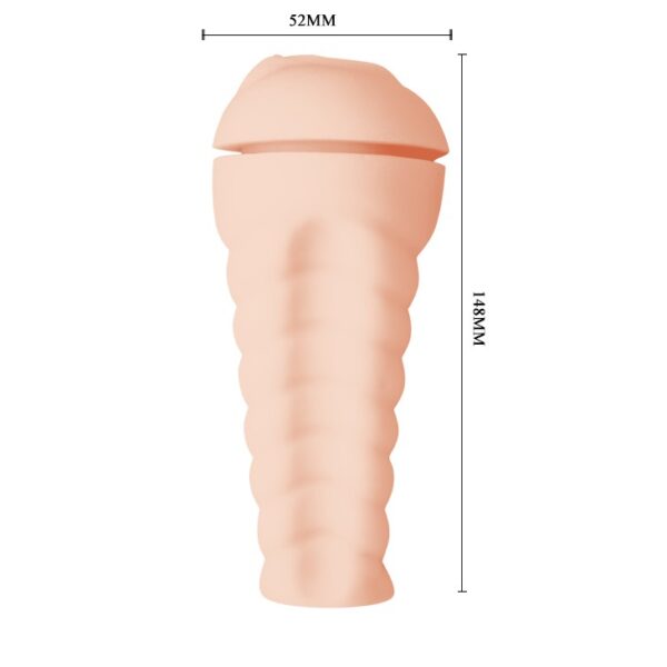 Vagina masturbator - Imagen 7