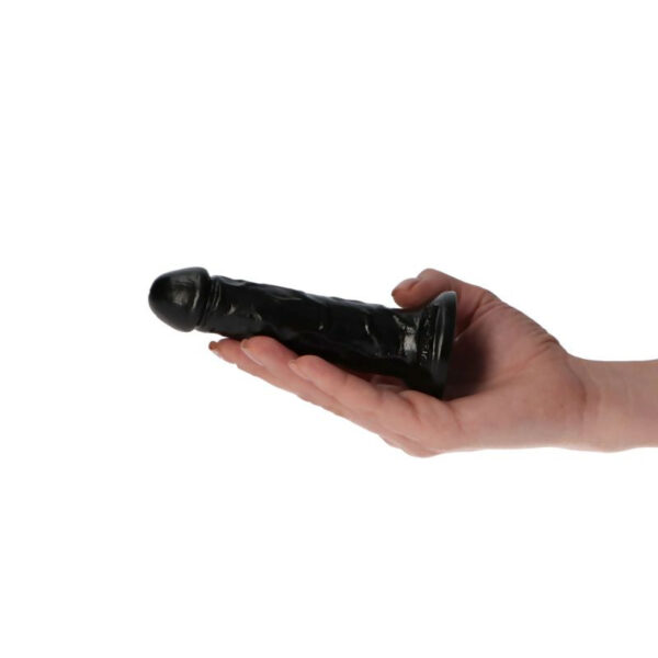 Dildo mini Teo 10.5cm - Imagen 7