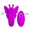 Panty recargable con mando Aileen - Imagen 7