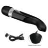 Masajeador Chaming massager plus - Imagen 7