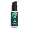 Rabbit lollipop con lubricante cannabis - Imagen 5