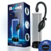 Bomba vacio Psx04