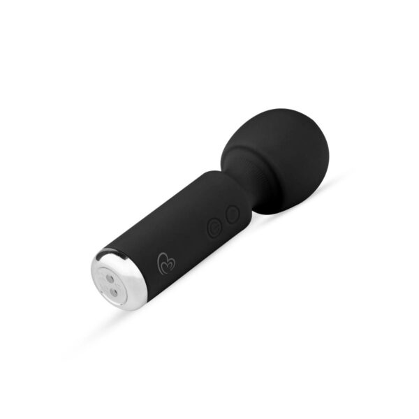 Mini wand - Imagen 3