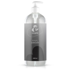 Lubricante anal 1 Litro