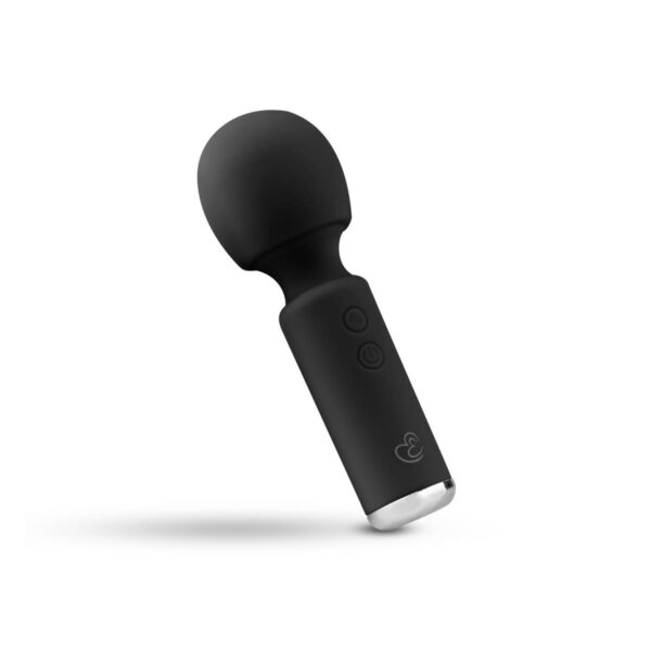 Mini wand