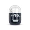 Masturbador FPPR acanalado