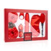 Loveboxxx I love red kit - Imagen 2