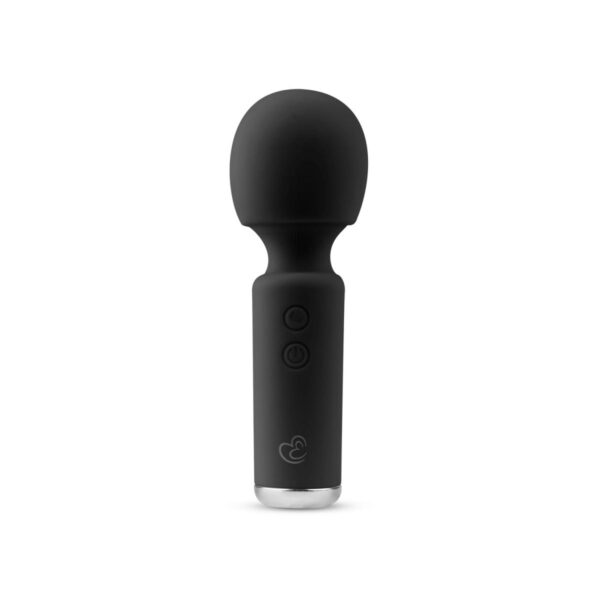 Mini wand - Imagen 2