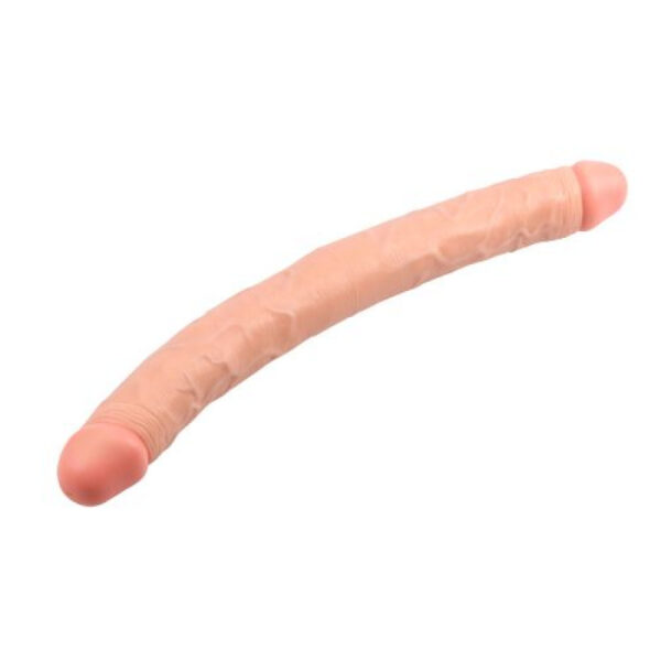 Doble realistico 46cm - Imagen 2