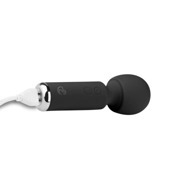 Mini wand - Imagen 4