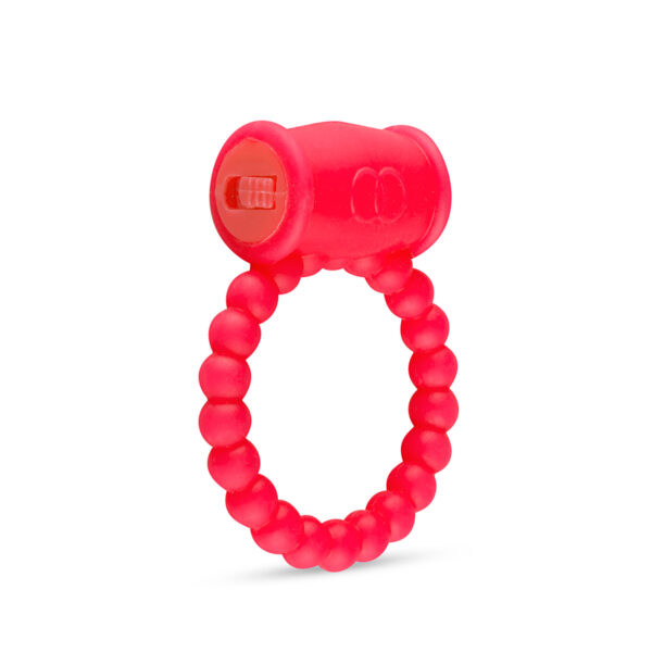Loveboxxx I love red kit - Imagen 4