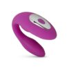 Pinza para parejas con taping Tap dancer - Imagen 4