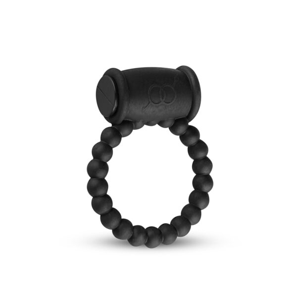 Loveboxxx Ilove black gift set - Imagen 5