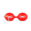 Loveboxxx I love red kit - Imagen 5