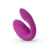 Pinza para parejas con taping Tap dancer - Imagen 5