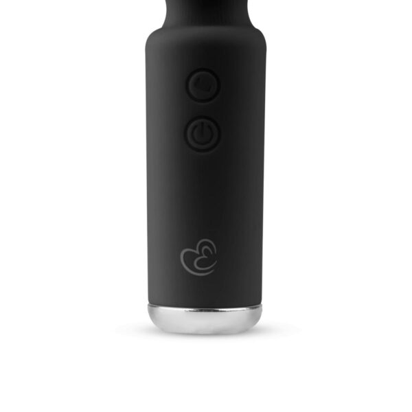 Mini wand - Imagen 5