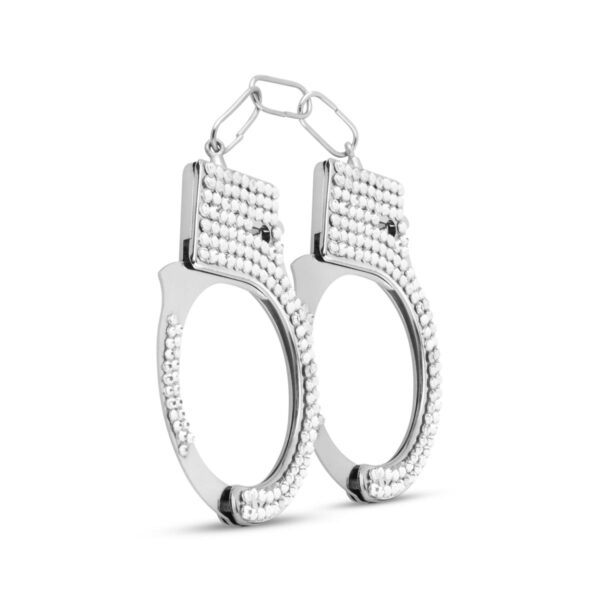 Loveboxxx I love diamonds set - Imagen 6