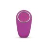 Pinza para parejas con taping Tap dancer - Imagen 6
