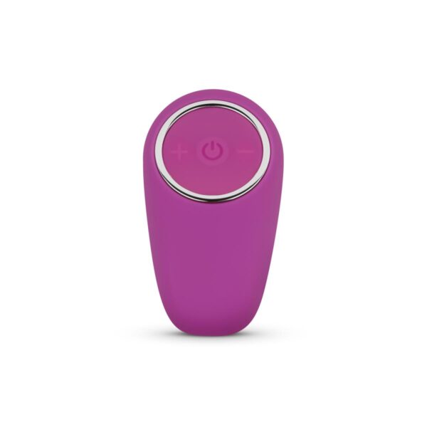Pinza para parejas con taping Tap dancer - Imagen 6