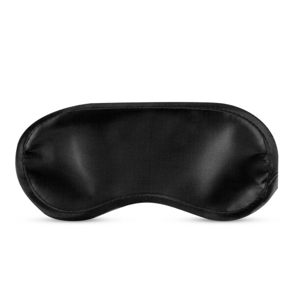 Loveboxxx Ilove black gift set - Imagen 7