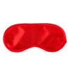 Loveboxxx I love red kit - Imagen 7