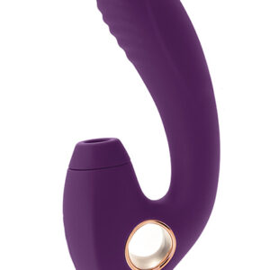 Succionador y vibrador Impulse