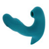 Eternal love vibe stimulator - Imagen 3