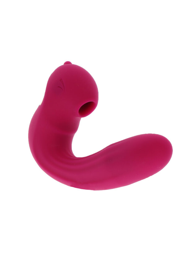 Celestial love vibe stimulator - Imagen 2
