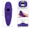Panty con succionador Teaser - Imagen 2