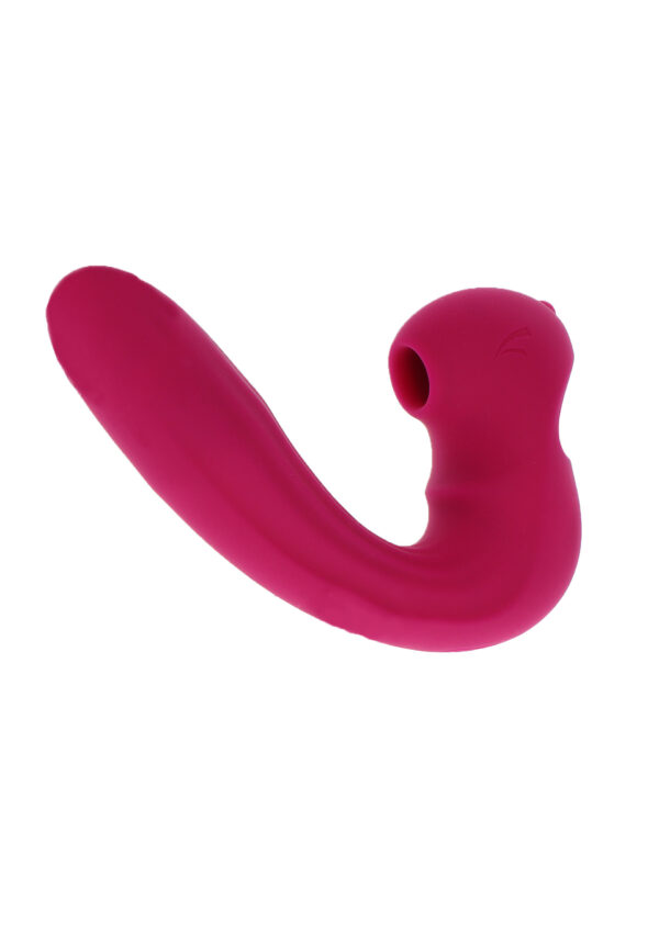Celestial love vibe stimulator - Imagen 4