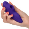 Panty con succionador Teaser - Imagen 5