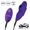 Panty con succionador Teaser - Imagen 4