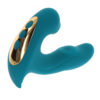 Eternal love vibe stimulator - Imagen 4