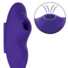 Panty con succionador Teaser - Imagen 7